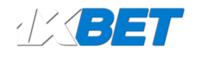 1xbetparis-bj.com